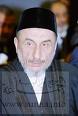 يكن: لمعالجة جذور الفتنة المذهبية وملامسة اسبابها وخلفياتها
