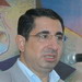 النائب الحاج حسن: المطلوب اليوم إقرار قانون الانتخابات وفقا لاتفاق الدوحة ولا داعي للاطالة ومحاولة الالتفاف وتضييع الوقت