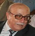 نائب رئيس الحكومة اللبنانية: السراي ليست وقفاً مذهبياً بل مركز رئاسة مجلس وزراء كل لبنان ولنائب رئيس المجلس مكتباً فيها