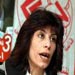 جرار: المقاومة الفلسطينية أجبرت إسرائيل على الإفراج عن الأسرى وليس حسن النوايا