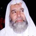 الشيخ هاشم منقارة: كيف لأحد أن يتهمنا بحيازة أسلحة صهيونية؟