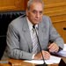 بري يقترح على "الادارة والعدل" استرداد قانون التقسيمات الانتخابية والعودة به مع مشروع الاصلاحات قبل 25 ايلول