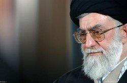 قائد الثورة يعين نائب ومساعد شؤون التنسيق للجيش وقائد القوه البرية طهران