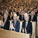 التوتر بين روسيا والغرب يقلق الفاتيكان والبرلمان الروسي يوافق على استقلال ابخازيا واوسيتيا الجنوبية