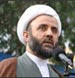 الشيخ قاووق: باسم حزب الله وكل المجاهدين وكل شعب المقاومة ندعو الى المشاركة الواسعة في يوم الوفاء للامام الصدر وفاءً لتض