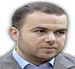 النائب فضل الله: لانتخابات ستجري حسب ما تم الاتفاق عليه في الدوحة وحسب التقسيمات الانتخابية وفي موعدها