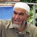 صلاح: حذّر من مخطط رهيب يستهدف المسجد الأقصى