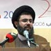 السيد صفي الدين : طريقة ادارة التعيينات على وقع المصلحة الانتخابية القادمة لا تبشر بالخير على الاطلاق