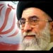 الامام الخامنئي : لعدم الرضوخ أمام الأعداء وللوصول الى درجة من الاقتدار يشعر معها هؤلاء أن ليس بإستطاعتهم فعل شيء