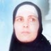موعد مع شمس الحرية: نورا الهشلمون.. انتصار الإرادة على الجلاد