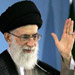 الامام الخامنئي: الاستكبار يثير الضجيج حول النظام