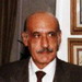 النائب السابق عاصم قانصوه: المقاومة عرفت بصوابيتها وموقفها الواحد في كيفية تحرير الوطن والتصدي للعدو الصهيوني وعملائه