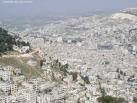 بدعوى أنهم مطلوبون .. جيش الاحتلال يعتقل ثلاثة عشر فلسطينياً بالضفة