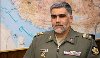 قائد القوة البرية لجيش الجمهورية الاسلامية: الصناعات الدفاعية الايرانية قادرة على صناعة اكثر الاجهزة تعقيدا