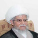 العلامة النابلسي: الشعب الفلسطيني يتألم من الاحتلال ومن حكامه وأمته

