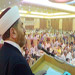 جبهة العمل الاسلامي أقامت حفل إفطارها السنوي في بحمدون ـ المنية 