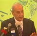 بري: يحذر من حرب إستخبارية تقوم بها "اسرائيل" لتخريب جهود المصالحات وبث التوترات في الوطن