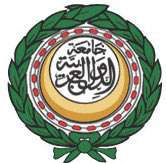 الجامعة العربية تحذر من محاولات تهويد مدينة القدس