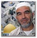 الشيخ رائد صلاح: أحداث عكا هدفها تهجيرنا .. وعلى الفلسطينيين أن يدركوا بأن الوحدة هي صمام الأمان لحماية الأقصى