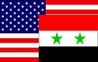 عزل سوريا أضر بمصالح أمريكا في الشرق الأوسط 