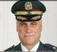قائد الجيش اللبناني: ترسيخ مسيرة الأمن والاستقرار عنصر القوة الأساس في مواجهة العدو الإسرائيلي وإحباط مخططاته