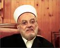 الهيئة الإسلامية العليا تحذر من تمادي الجماعات المتطرفة في اقتحام الأقصى المبارك