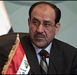 الحكومة العراقية تطلب تعديلات على الاتفاقية الامنية وهيئة الاركان الاميركية تحذر مما اسمته "عواقبَ امنية جسيمة" في ح