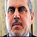العراق: آلاف التلاميذ قتلوا في ظل الحملة لنشر الديموقراطية الاميركية ومئات المدارس دمرت