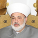 مفتي صور: لقاء النائب الحريري والسيد نصرالله سيترك بصمات ايجابية على الصعيد الوطني ويزيل التوتر