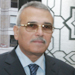 نائب مدير المخابرات المصري غادر بيروت الى لندن