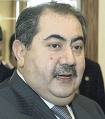 زيباري يؤكد وجود خلاف مع واشنطن حول الاتفاق الأمني