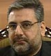 السيد الموسوي: المقاومة اليوم هي الاقوى في العالم بقدراتها وإمكاناتها
