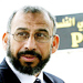 عمر عبد الرازق في حديث لـ"الانتقاد": الوضع في فلسطين لا يحتمل انتخابات جديدة والعرب تحركوا للحوار بضوء أخضر أميركي