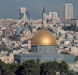 سوريا تدين الإجراءات الصهيونية في القدس المحتلة وتعتبرها انتهاكا سافرا للقانون الدولي