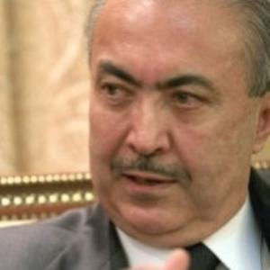 مخزومي: لاستراتيجية دفاعية تعتمد التجربة الرائدة للمقاومة والجيش