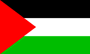 المقاومة الفلسطينية تطلق ثمانية صواريخ باتجاه مستعمرات في جنوب كيان العدو
