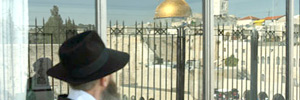 "مخطط لواء القدس".. خطة لتعزيز يهودية المدينة ومحو فلسطينيتها