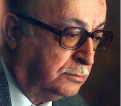 أبو جمرا لـ"السفير": ذهبت للتصريح عن ممتلكاتي فتيبن عدم وجود موقعي!