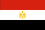 محكمة مصرية تصدر حكما ضد قرار
الحكومة تصدير الغاز الى كيان العدو 