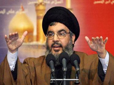 مصدر من "المستقبل" لـ"السفير": السيد نصر الله لا يمانع لقاء جعجع "في الوقت المناسب"