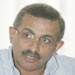 رئيس التنظيم الشعبي الناصري النائب أسامة سعد لـ"الانتقاد": نسعى لتجنيب عين الحلوة ما حصل في البارد