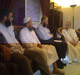 "جبهة العمل الاسلامي": لتحصين الساحة الداخلية والالتفاف حول المقاومة