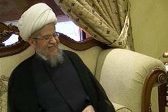 النابلسي: أمامنا فرصة استثنائية لبناء استراتيجية دفاع بوجه عدو بربري