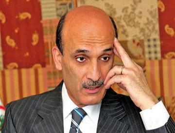 جعجع لـ"الديار": سنستعيد مقاعدنا في الإنتخابات وأكثر!