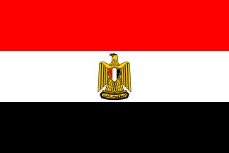 "القبس": مساعد مدير المخابرات المصرية زار لبنان "سراً" الأربعاء الماضي 