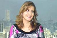 فيرا يمين: الساحة المسيحية مستهدفة لنقلها من موقعها الطبيعي والتاريخي