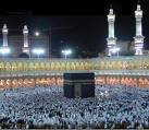 خاص الانتقاد.نت: بعثة حزب الله في المدينة المنورة تزور مقار المراجع الإعلام وتستقبل وفوداً مؤيدة للمقاومة