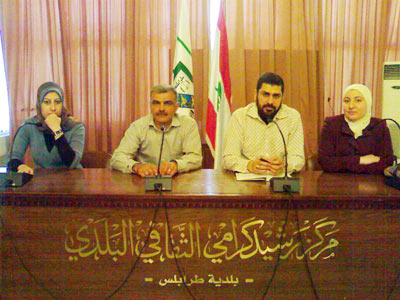 خاص الانتقاد.نت: الجمعية العمومية للمدرسين المتعاقدين في التعليم الثانوي في الشمال أقرت الاضراب المفتوح ابتداء من صباح ا