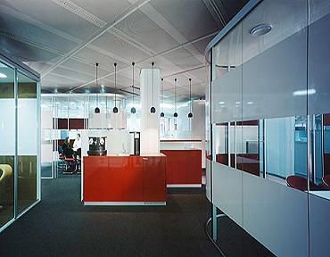 5300 وظيفة في طريقها للإلغاء في سويسرا  