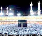 آية الله فضل الله: الشعب العراقي انتصر على أمريكا والاستخبارات الأمريكية ضللت العالم ولم تضلل إدارتها